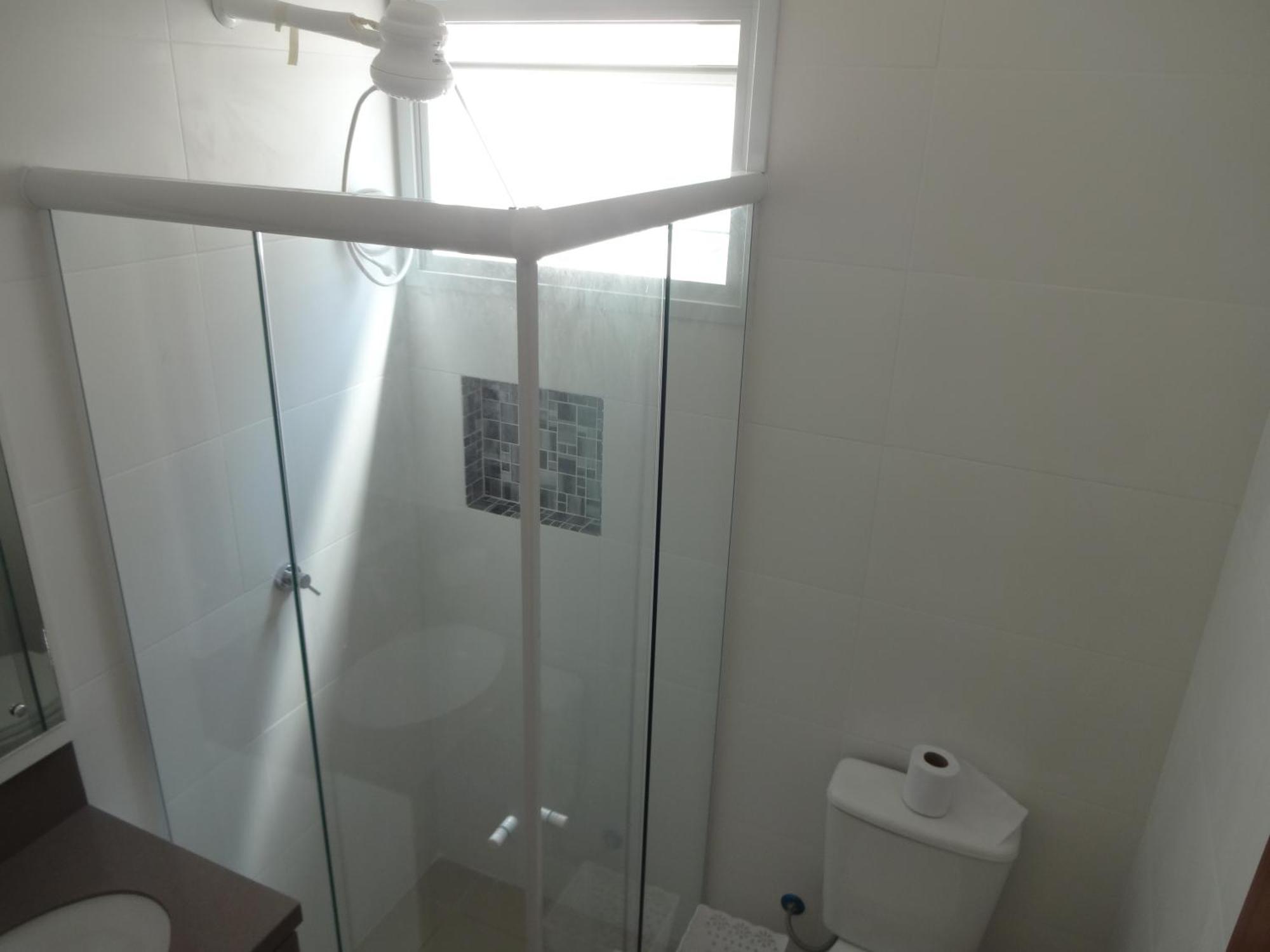 Loft Florianopolis No Campeche Daire Dış mekan fotoğraf