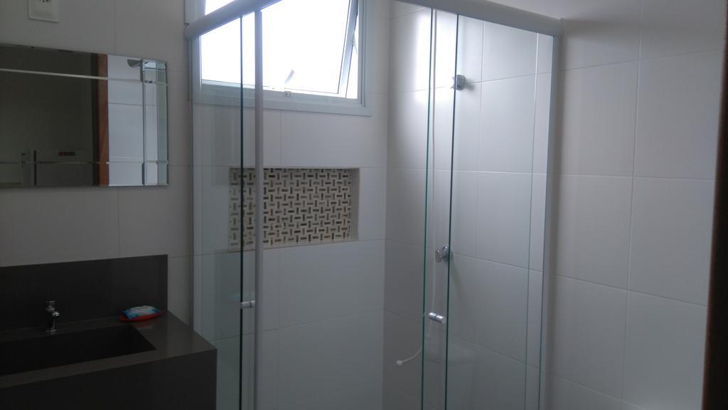 Loft Florianopolis No Campeche Daire Dış mekan fotoğraf