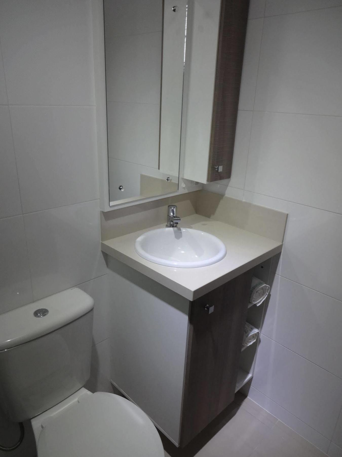 Loft Florianopolis No Campeche Daire Dış mekan fotoğraf