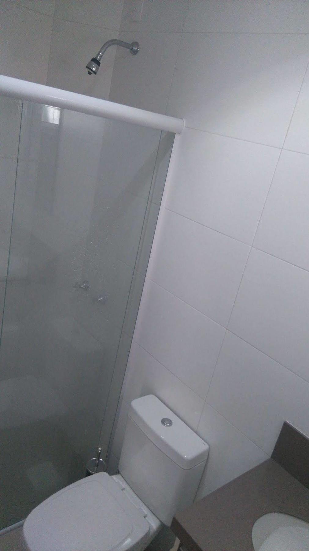 Loft Florianopolis No Campeche Daire Dış mekan fotoğraf